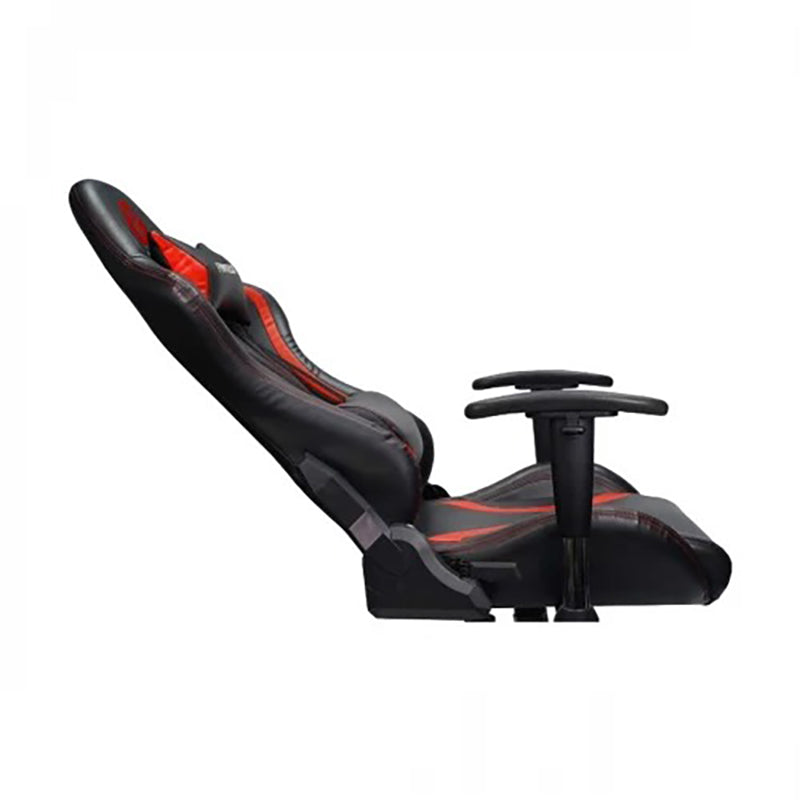 FANTECH ALPHA GC-181 GAMING CHAIR FANTECH ALPHA GC-181 GAMING CHAIR